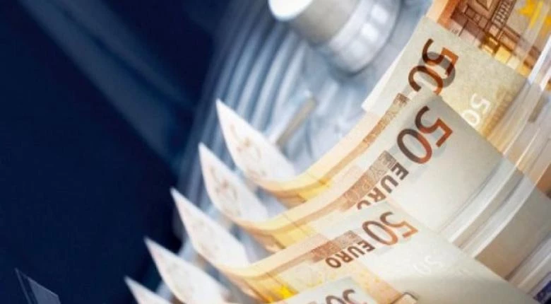 Σήμερα αποφασίζει ο ESM για την έγκριση του 1 δισ ευρώ της υποδόσης